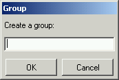 Add a group