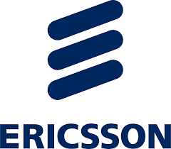 Ericsson.png