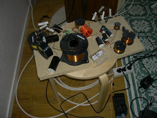 Bild