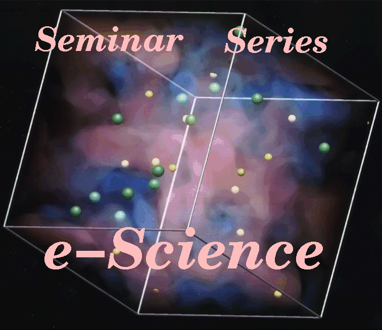 Science and Mobile Technology | NetworkedBlogs by Ninua Science and Mobile Technology | NetworkedBlogs by Ninua