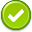 Green_icon.png