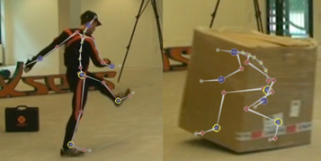 motionCapture