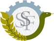 ssf logo