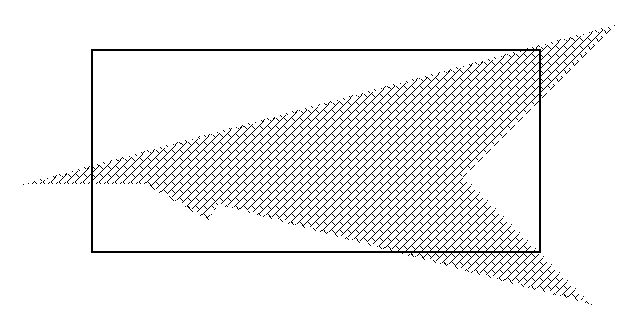 Computer Graphics Exam 970117