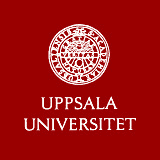 Uppsala universitet