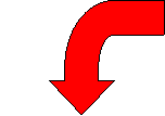 Left arrow