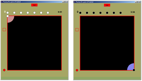 Description: Macintosh HD:Users:joachim:Desktop:spelinstruktioner_files:image004.png