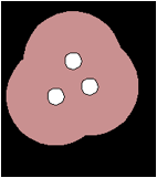 Description: Macintosh HD:Users:joachim:Desktop:spelinstruktioner_files:image018.png