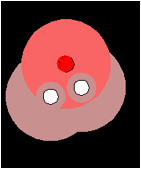 Description: Macintosh HD:Users:joachim:Desktop:spelinstruktioner_files:image020.png