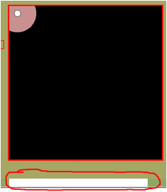 Description: Macintosh HD:Users:joachim:Desktop:spelinstruktioner_files:image024.png