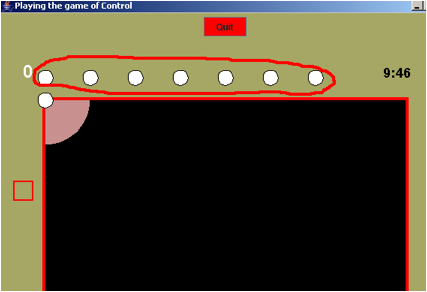 Description: Macintosh HD:Users:joachim:Desktop:spelinstruktioner_files:image044.png