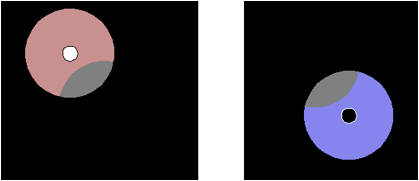 Description: Macintosh HD:Users:joachim:Desktop:spelinstruktioner_files:image048.png