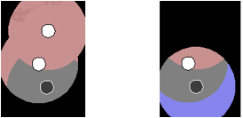 Description: Macintosh HD:Users:joachim:Desktop:spelinstruktioner_files:image052.png