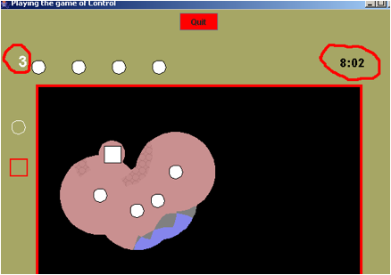 Description: Macintosh HD:Users:joachim:Desktop:spelinstruktioner_files:image068.png