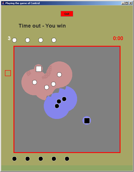 Description: Macintosh HD:Users:joachim:Desktop:spelinstruktioner_files:image072.png