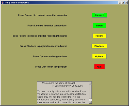 Description: Macintosh HD:Users:joachim:Desktop:spelinstruktioner_files:image076.png
