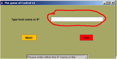 Description: Macintosh HD:Users:joachim:Desktop:spelinstruktioner_files:image086.png