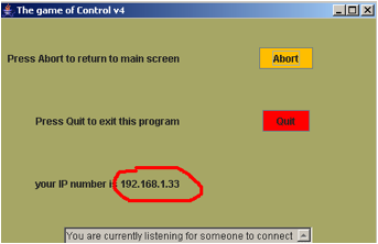 Description: Macintosh HD:Users:joachim:Desktop:spelinstruktioner_files:image090.png