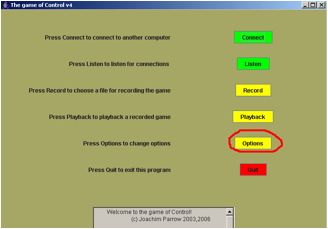 Description: Macintosh HD:Users:joachim:Desktop:spelinstruktioner_files:image098.png