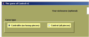 Description: Macintosh HD:Users:joachim:Desktop:spelinstruktioner_files:image100.png