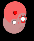 Description: Macintosh HD:Users:joachim:Desktop:spelinstruktioner_files:image106.png