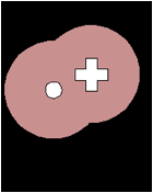 Description: Macintosh HD:Users:joachim:Desktop:spelinstruktioner_files:image108.png