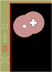 Description: Macintosh HD:Users:joachim:Desktop:spelinstruktioner_files:image112.png