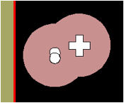 Description: Macintosh HD:Users:joachim:Desktop:spelinstruktioner_files:image124.png