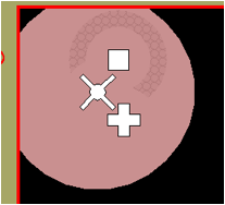 Description: Macintosh HD:Users:joachim:Desktop:spelinstruktioner_files:image138.png