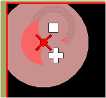 Description: Macintosh HD:Users:joachim:Desktop:spelinstruktioner_files:image140.png