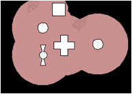 Description: Macintosh HD:Users:joachim:Desktop:spelinstruktioner_files:image144.png