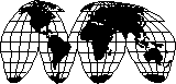 Useful links
