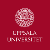 Uppsala universitet