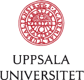 Uppsala University