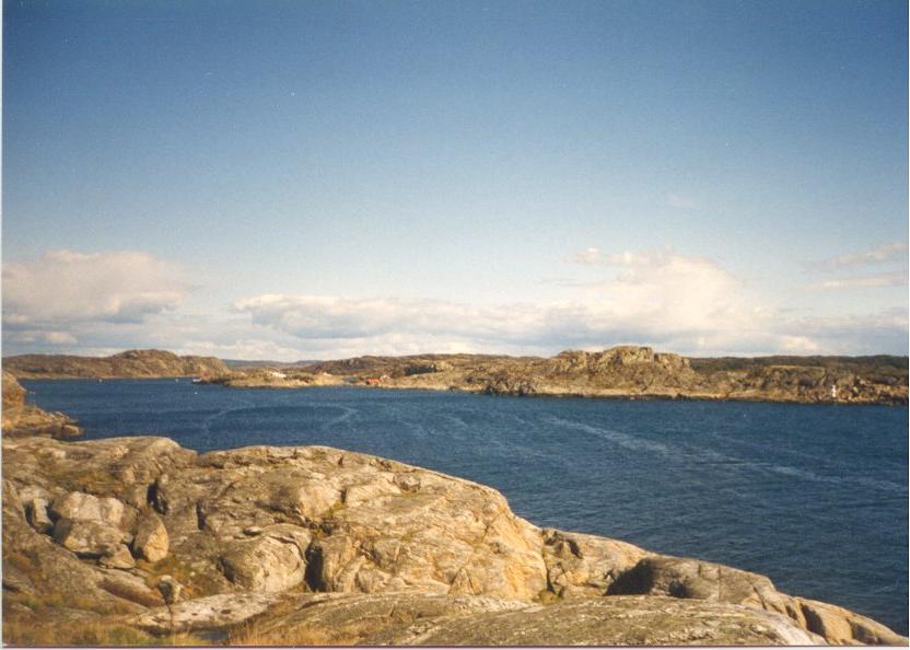 Marstrand